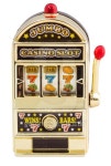 slot machine 이미지 (150374108) - 게티이미지뱅크 slot machine