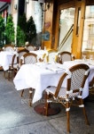 restaurant tables 이미지 (177026545) - 게티이미지뱅크 restaurant tables