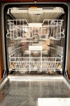 dishwasher 이미지 (177492938) - 게티이미지뱅크 dishwasher