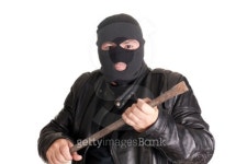 theft tool 이미지 (178539178) - 게티이미지뱅크 theft tool