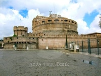 Castle St.Angelo 이미지 (177306046) - 게티이미지뱅크 Castle St.Angelo