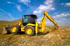 Construction Equipment 이미지 (158060607) - 게티이미지뱅크 Construction Equipment