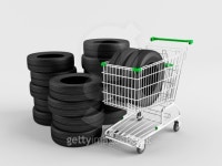 Tire Shop 이미지 (178377450) - 게티이미지뱅크 Tire Shop