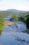 Kaministiquia River 이미지 (177319810) - 게티이미지뱅크 Kaministiquia River