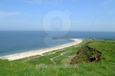 Helgoland 이미지 (159164783) - 게티이미지뱅크 Helgoland