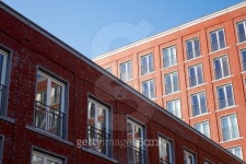 Apartments 이미지 (157719002) - 게티이미지뱅크 Apartments