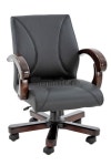 office armchair 이미지 (158893213) - 게티이미지뱅크 office armchair