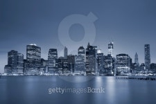 Lower Manhattan. 이미지 (177534415) - 게티이미지뱅크 Lower Manhattan.