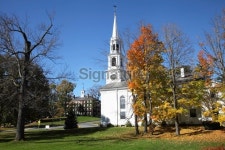 Williamstown 이미지 (175171161) - 게티이미지뱅크 Williamstown