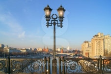 입석램프1교 | Patriarshy Bridge lamps 이미지 (177268188) - 게티이미지뱅크 Patriarshy Bridge lamps