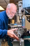 Precision tooling 이미지 (177028534) - 게티이미지뱅크 Precision tooling