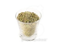 oregano 이미지 (177543523) - 게티이미지뱅크 oregano