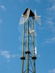 Wireless Antennas 이미지 (177093939) - 게티이미지뱅크 Wireless Antennas