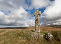 Dartmoor Cross 이미지 (176982158) - 게티이미지뱅크 Dartmoor Cross