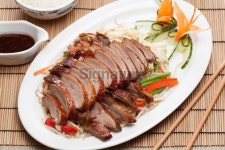 Peking Duck 이미지 (175525633) - 게티이미지뱅크 Peking Duck