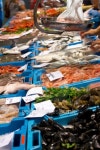 PalamAs fish market 이미지 (178580833) - 게티이미지뱅크 PalamAs fish market