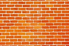 orange brick 이미지 (177386560) - 게티이미지뱅크 orange brick