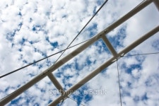 sky bridge 이미지 (177319033) - 게티이미지뱅크 sky bridge