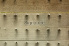 Regular nails for hanging 이미지 (149141878) - 게티이미지뱅크 Regular nails for hanging