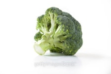 Broccoli 이미지 (178535329) - 게티이미지뱅크 Broccoli
