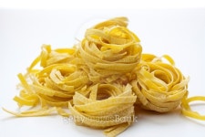 italian tagliatelle pasta 이미지 (147517230) - 게티이미지뱅크 italian tagliatelle pasta