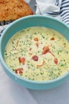 Asparagus soup 이미지 (153545855) - 게티이미지뱅크 Asparagus soup