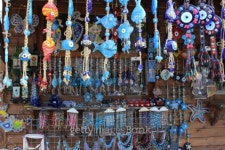 authentic handmade glass works 이미지 (177530388) - 게티이미지뱅크 authentic handmade glass works