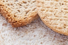 Bread and other bakery products 이미지 (158194064) - 게티이미지뱅크 Bread and other bakery products