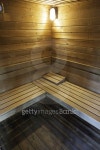 Wooden Sauna 이미지 (460518857) - 게티이미지뱅크 Wooden Sauna