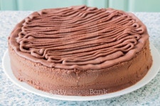 라케메이드(Rice Cake Made) | Home made cake 이미지 (178596128) - 게티이미지뱅크 Home made cake