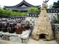 OldKoreaHouse 이미지 (175759183) - 게티이미지뱅크 OldKoreaHouse