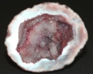 calcite geode 이미지 (456833781) - 게티이미지뱅크 calcite geode