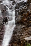Charming Silverband Falls in Grampians National Park, Australia 이미지 (459419083) - 게티이미지뱅크 Charming Silverband... 