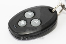 Car alarm 이미지 (166128296) - 게티이미지뱅크 Car alarm