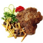 first course 이미지 (453215487) - 게티이미지뱅크 first course