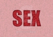 sex 이미지 (187620978) - 게티이미지뱅크 sex