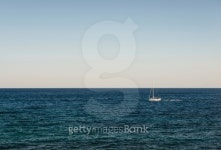 Sea â€‹â€‹trip 이미지 (179725698) - 게티이미지뱅크 Sea â€‹â€‹trip