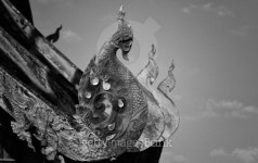 Asian Culture 이미지 (187372026) - 게티이미지뱅크 Asian Culture