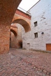 The Spandau Citadel 이미지 (179138881) - 게티이미지뱅크 The Spandau Citadel