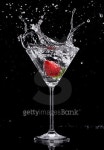 Martini drink 이미지 (161961834) - 게티이미지뱅크 Martini drink