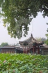 Beihai Park in Beijing, China 이미지 (162763872) - 게티이미지뱅크 Beihai Park in Beijing, China