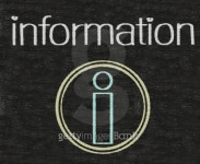 information written on blackboard background 이미지 (179086517) - 게티이미지뱅크 information written on blackboard background