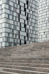 Buildings 이미지 (178752024) - 게티이미지뱅크 Buildings