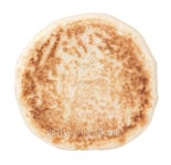 Round bread 이미지 (462238941) - 게티이미지뱅크 Round bread