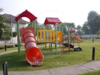 Playground 이미지 (455011977) - 게티이미지뱅크 Playground