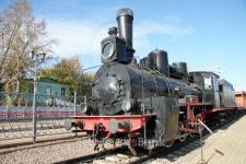 Train O 841 이미지 (185587052) - 게티이미지뱅크 Train O 841