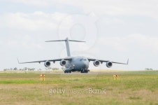 Boeing C17 Globemaster 이미지 (462197157) - 게티이미지뱅크 Boeing C17 Globemaster