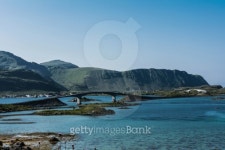 Twin bridges 이미지 (187676318) - 게티이미지뱅크 Twin bridges