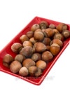 Forest hazelnuts 이미지 (185836857) - 게티이미지뱅크 Forest hazelnuts