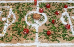 Pasta vs Tomatoes 이미지 (476232533) - 게티이미지뱅크 Pasta vs Tomatoes